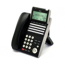 IP PHONE: NEC DT700